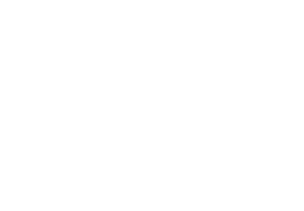 Brot and Wurst Logo